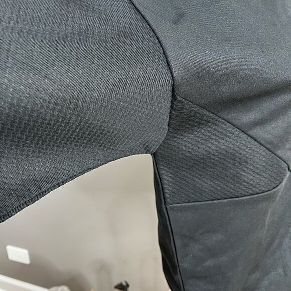 Adidas colorado sweatshirt  - Picture 5 of 14